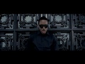 DJI TAFINHA - VALEU 