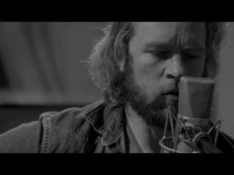 Video thumbnail for Heavy Love