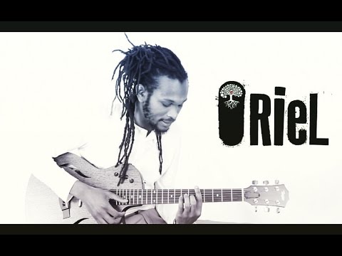 ORieL | #MusicIsTheMission | Vlog #3