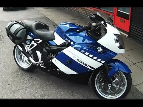 download lagu mp3 mp4 2008 Bmw K1200s Review, download lagu 2008 Bmw K1200s Review gratis, unduh video klip 2008 Bmw K1200s Review