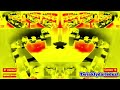 Preview 2 Scary Video V2 Effects Effects In G Major