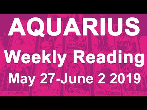 More Horoscopes for You