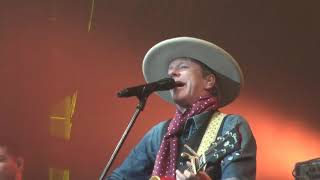 Kiefer Sutherland - Shirley Jean