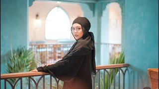 Download lagu Selfi Yamma Lida - Ya Maulana (Opick) Viral Tiktok Version mp3