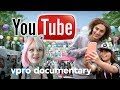 YouTube, YouTubers and You - VPRO documentary - 2017