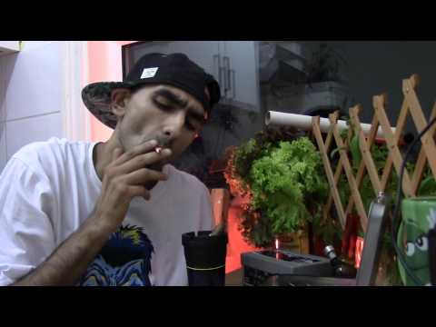 THIS SHiiiiiiTT   FAFIK SiSi