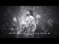 J Cole - Change [528 Hz Heal DNA, Clarity & Peace of Mind]