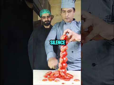 What is the most humiliating thing someone made you do at their house?