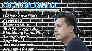 Download lagu KEJEBAK NYAMAN, VOC OCHOL DHUT‼️ TARLING FULL ALBUM OCHOL DHUT mp3 Download lagu KEJEBAK NYAMAN, VOC OCHOL DHUT‼️ TARLING FULL ALBUM OCHOL DHUT mp3