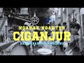 Sayyidi Sadat Annabi Masel Team Arak Arakan Pengantin