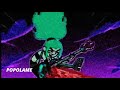 Trippie Redd LOVE SCARS Trippie Redd LOVE SCARS