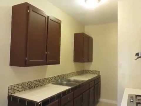 PL5479 - Spacious Studio w/Full Kitchen for Rent! (Los Angeles, CA)