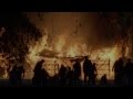 [The Walking Dead] Wye Oak - Civilian 