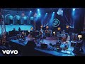 Negrita - Ho Imparato A Sognare (MTV Unplugged / Live)