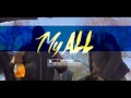 Willie Bobo x Yoson Tala x Cojak Tala - My All // Shot By @_Tavifresh