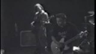 Blue October - &quot;Colorado 5591&quot;