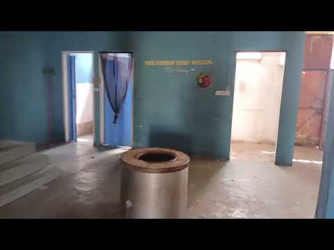 Shop for Rent in Kota Bharu (Kelantan) - Nabila Nazori - PropertyGuru.com.my
