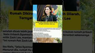 Download lagu nafa urbach #trending #viralvideo mp3