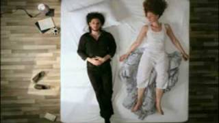 Oren Lavine - Her Morning Elegance