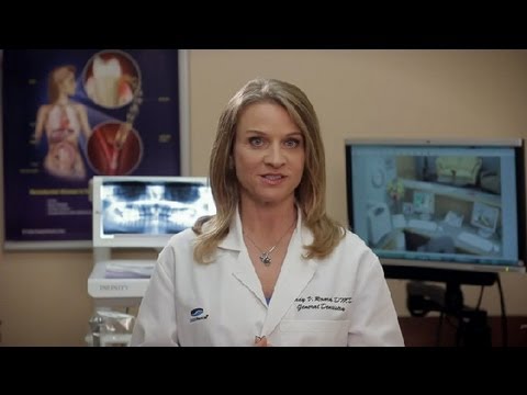 download lagu mp3 mp4 Tooth Soap Benefits, download lagu Tooth Soap Benefits gratis, unduh video klip Tooth Soap Benefits