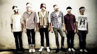 Shake My Hand - The Jakes