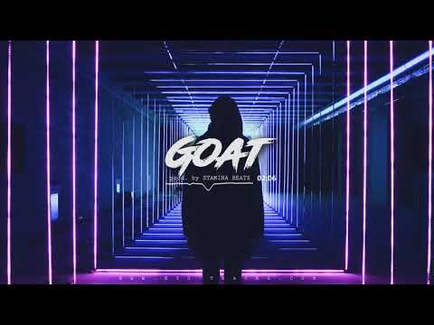 Hard Trap Beat Instrumental | Sick Rap Instrumental (prod. Stamina Beats)