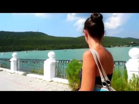 download lagu mp3 mp4 Sea Of Azov, download lagu Sea Of Azov gratis, unduh video klip Sea Of Azov