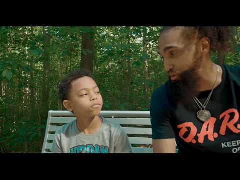 Video thumbnail --WO4X_j7T0