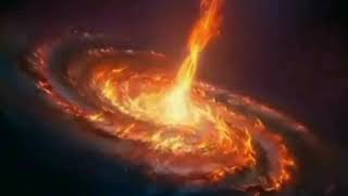 PNL - Sheita - Deutsche Übersetzung, German translation 🇩🇪