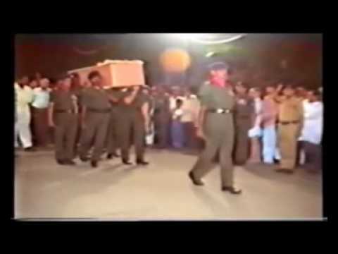 download lagu mp3 mp4 Captain Vinayak Gore, download lagu Captain Vinayak Gore gratis, unduh video klip Captain Vinayak Gore