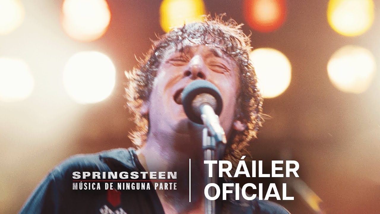  - Trailer