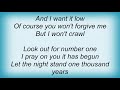 Amorphis - Grieve Stricken Heart Lyrics