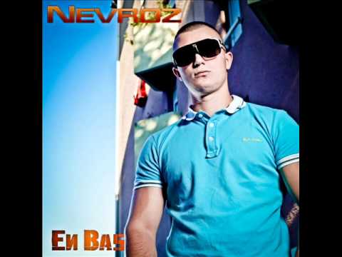 LA MOUCHE & STELLO feat NEVROZ - on oublit pas