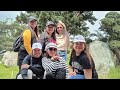 PART ONE DIAMOND HILLS WITH BEAUTIFUL LADIES ROOF TOP GIRL S Bbgirl Vlogz Diamondhills Hongkong