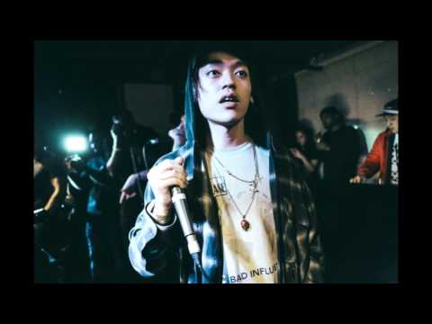 Matia - Orca Sha￦ty (ft.Okasian PROD  Bilbobeatz)