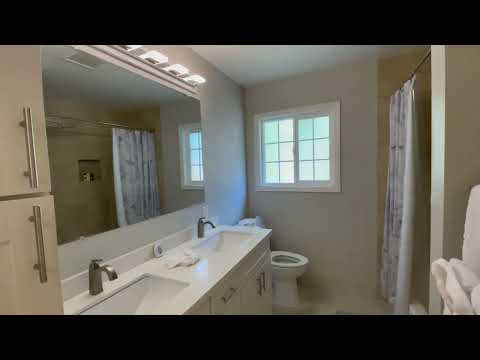 Santa Clara House: 1088 Wood Duck Ave