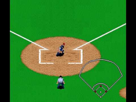 "Ken Griffey Jr. Presents Major League Baseball" Complete Soundtrack