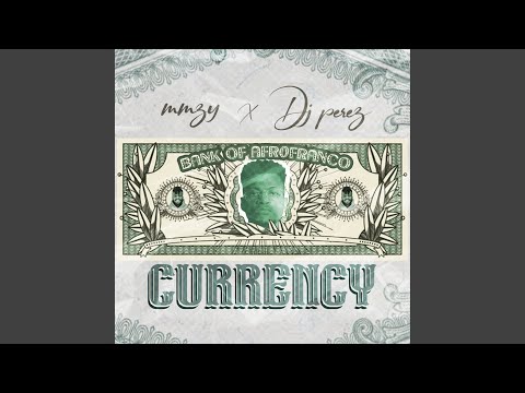 Currency