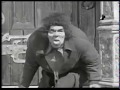 THE HUNCHBACK OF NOTRE DAME 1923 Full Movie Captioned