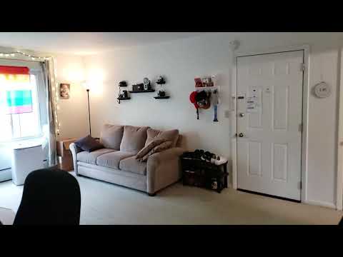 40, 42, 44 Catskill Ave - Video 3 of 3
