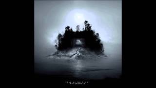 YEAR OF NO LIGHT - Abbesse