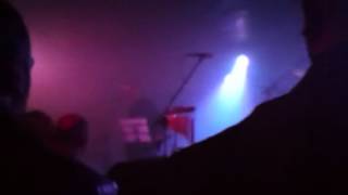 Fire+Ice - Dragons in the sunset