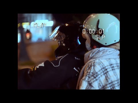 ​MANBO - NÓI ĐI EM CẦN GÌ (Visualizer)