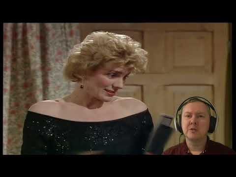 SerenitySoloREACTS to The Upper Hand | 2.10 | And the Winner is | REACTION VIDEO