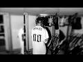 Freestyle Boom Bap Beat CATARSIS Underground Boom Bap Instrumental Uso Libre Prod XXB