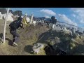 1 HOUR OF AIRSOFT TOXICITY CHEATERS MAGDUMPS FIGHTS