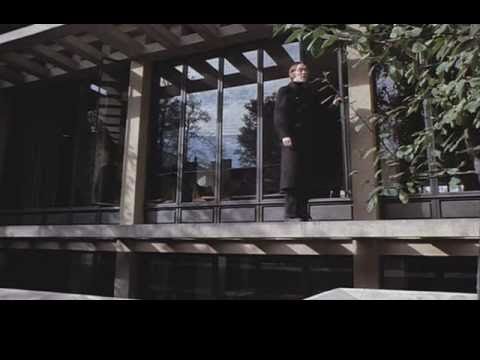 crimes of the future -- david cronenberg -- sous titres français -- partie 1 de 5