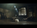 Океан Ельзи - Обійми (2013, official video) mp3