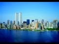 NEW YORK, NEW YORK - Instrumental 
