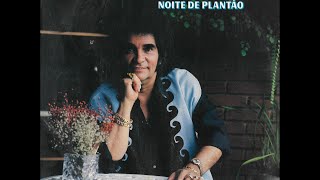 Download lagu Barrerito - Vinte e Cinco Anos De Amor mp3 Download lagu Barrerito - Vinte e Cinco Anos De Amor mp3